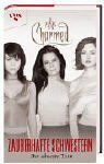 Tabea Rosenzweig - Charmed, Zauberhafte Schwestern, Bd. 27: Der schwarze Turm: Roman - Preis vom 11.10.2026 03:10:56 h
