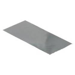ILME Polierpapier CLC1
