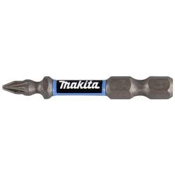Makita E-03296 E-03296 Bit-Set Kreuzschlitz Pozidriv Torsion Control Technologie
