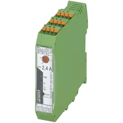 Phoenix Contact, Zubehör Antriebstechnik, PHOE Hybrid-Motorstarter