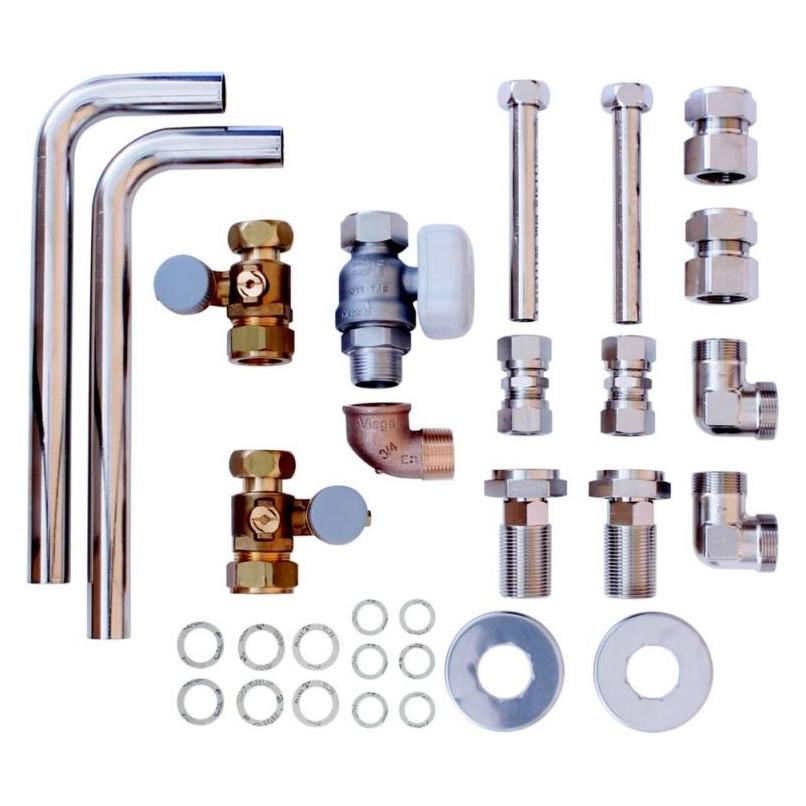 Vaillant Installationsset VC (0020201902)