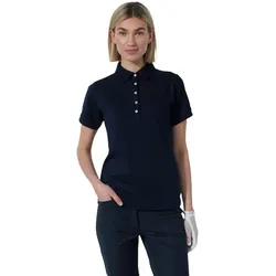 Daily Sports Polo Fairway, navy