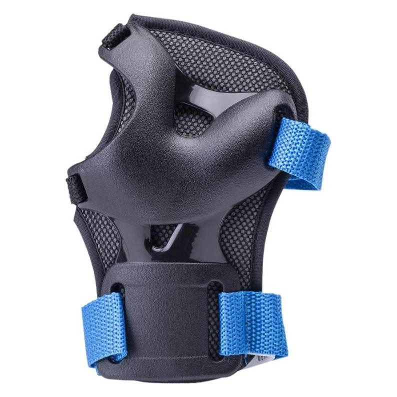 CoolSlide Ochraniacz GUARASO (M, Ellbogenschoner, Knieschoner) (M000207446)