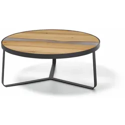 Venjakob Couchtisch 4138-1870 Holz