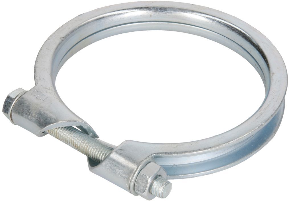 Vanstar Pezzo di fissaggio, sistema di scarico 89120
