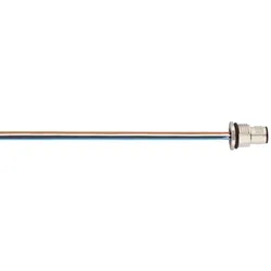 Lapp Zubehör AB-C4-DSI-M12MS-M12-0,5 22260999