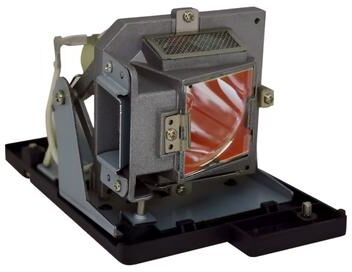 AL™ Series Lamp & Housing for the Planar PR2020 Projector - 90 Day Warranty