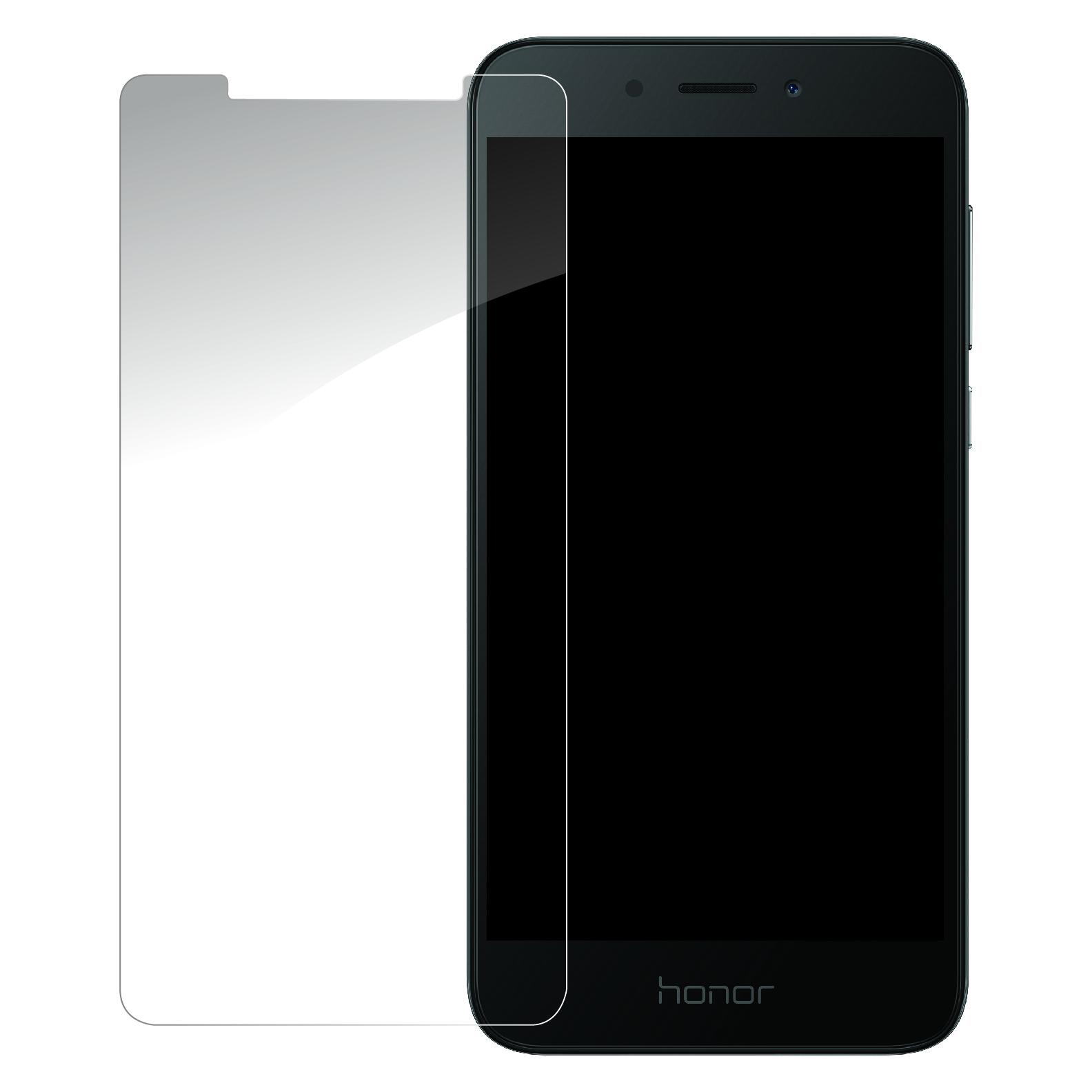 Mobilize Glas (Google Pixel 6a) (37168573)