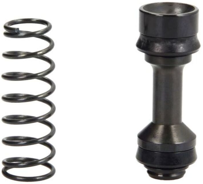 Reparatursatz, Bremssystem TOURMAX MSR-401