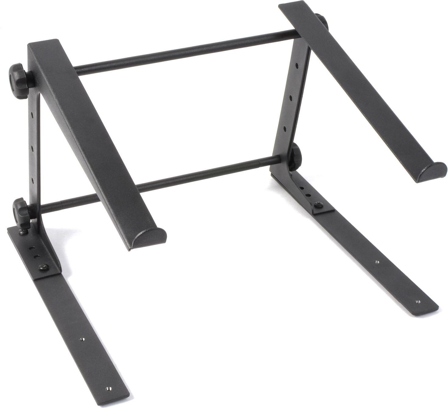 Power Dynamics Djls1 Laptop-Ständer