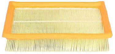 BSG BSG 16-135-005 Filtro aria