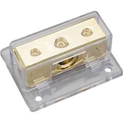 Sinuslive VB1-2 Car-HiFi Stromverteiler