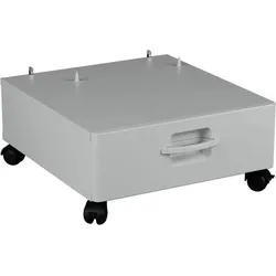 RICOH Unterschrank klein Nr.85 IM C401