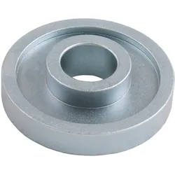 KS Tools Kugellager-Druckplatte, #5 - 150.2255