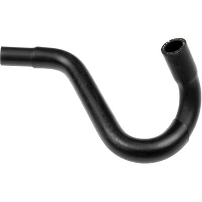 GATES Heizungsschlauch 02-2798 für VW