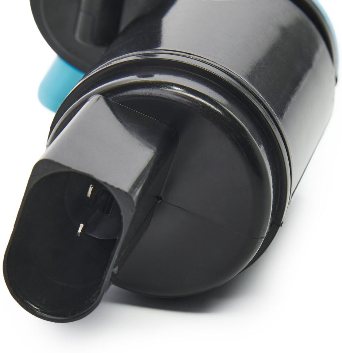 RIDEX 794W0013 Windscreen washer pump