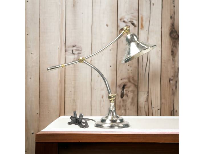 Lampe de Bureau