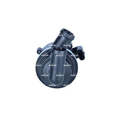 NRF Wasserpumpe, Wechselrichter 390031 für VW