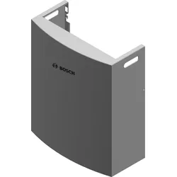 BOSCH Ersatzteil TTNR: 8738804692 Brennerhaube 7000F 18-35 everp