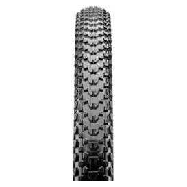 Maxxis Ikon (29 x 2.20, 57-622) (1716)