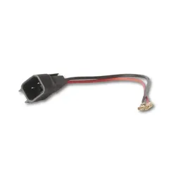  Lautsprecheradapter Ford Mondeo,Focus 