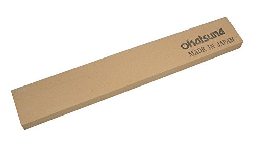 Okagaki Snoeischaar Slijpsteen 4968779412010
