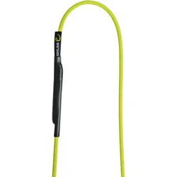 EDELRID Aramid Cord Sling 6mm II Rundschlinge Oasis - 60cm