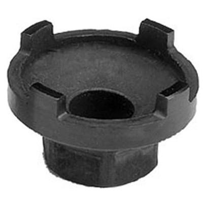 Pedros Standard (21485584)