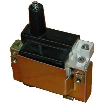 MEAT & DORIA Zündspule 10344 für HONDA ROVER ACURA
