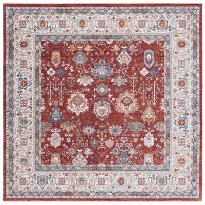 SAFAVIEH Lauren Ralph Lauren Lefka Rug