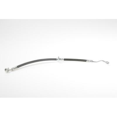 TRISCAN Bremsschlauch 8150 18159 für KIA