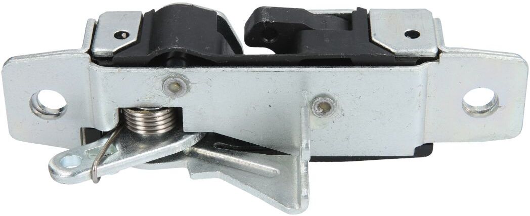 Akusan Serratura della portiera SP 1128