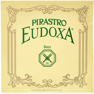 Pirastro Eudoxa 243440
