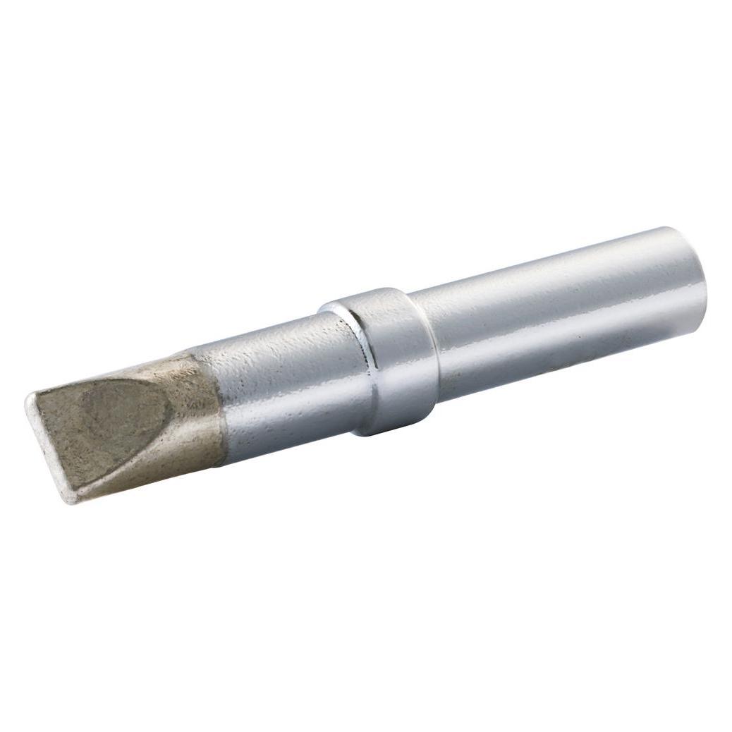 Distrelec Schuricht SCHUR 4ETE, Lötspitze Meisselform 5.6 mm 4ETE (Lötspitze) (4ETE-1)