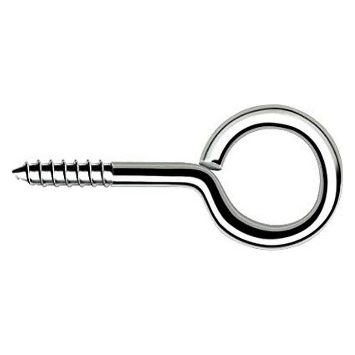 [n]fibrecare Geschlossene Schraubenmutter CELO 3 x 40 mm (45295224)