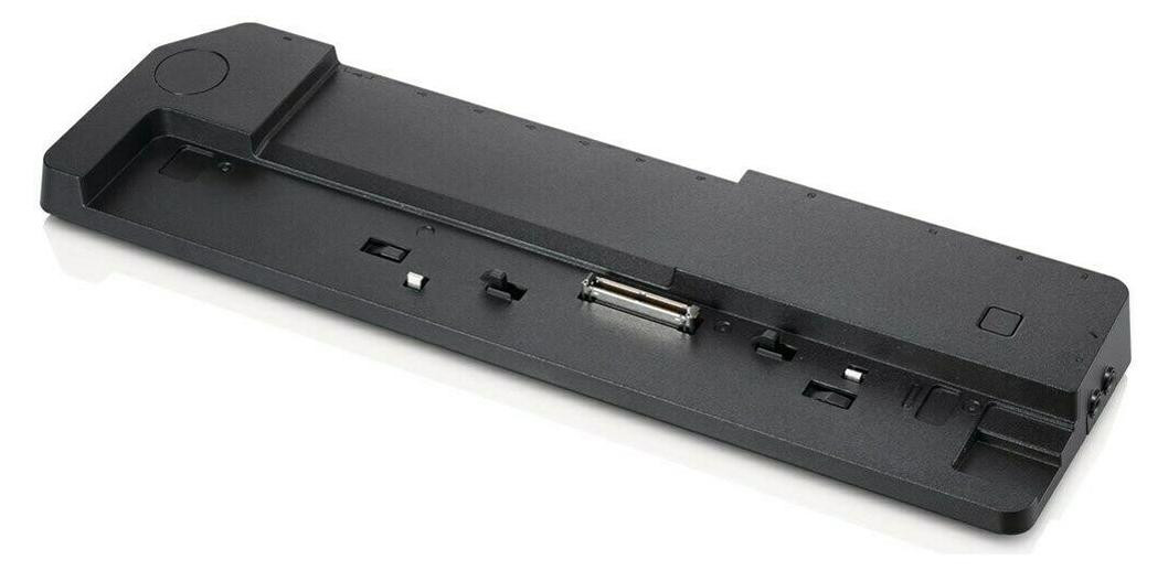 Fujitsu Poortreplicator Dockingstation