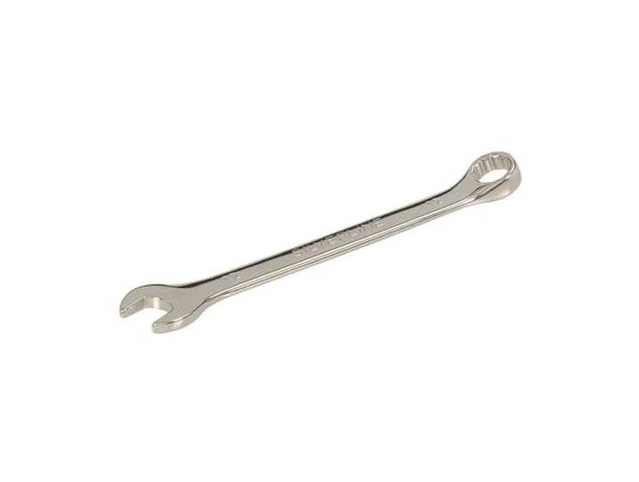 Silverline LS12 Combinatiesleutel 12 mm