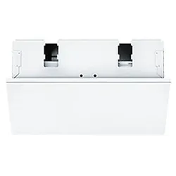 Zumtobel Group LED-Einbauleuchte LF3 E 1600 #42186931