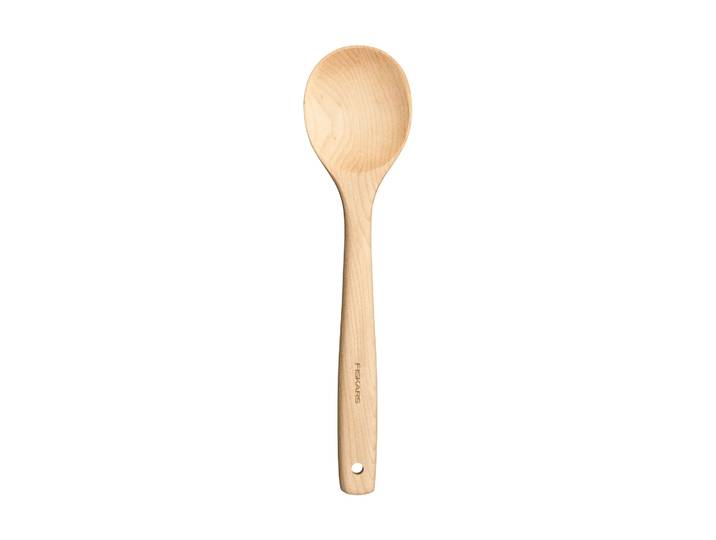 Fiskars Folken cuillère Sans rainures