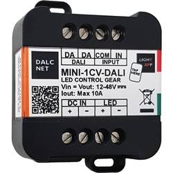 Dalcnet DALI MINI-1CV-DALI Dimmer 1-Kanal Synergy 21 LED Controller MINI-1CV-DALI*