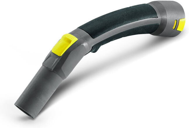 Kärcher Coude en plastique DN 40 (2.889-171.0)