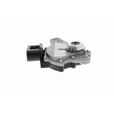 VEMO Multifunktionsschalter v70730052 für TOYOTA