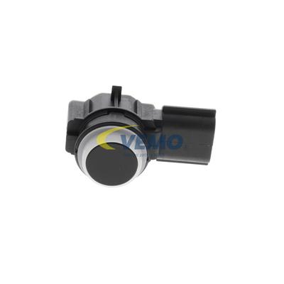 VEMO Parksensoren RENAULT V46-72-0331 253A44101R,253A44955R,253A49995R