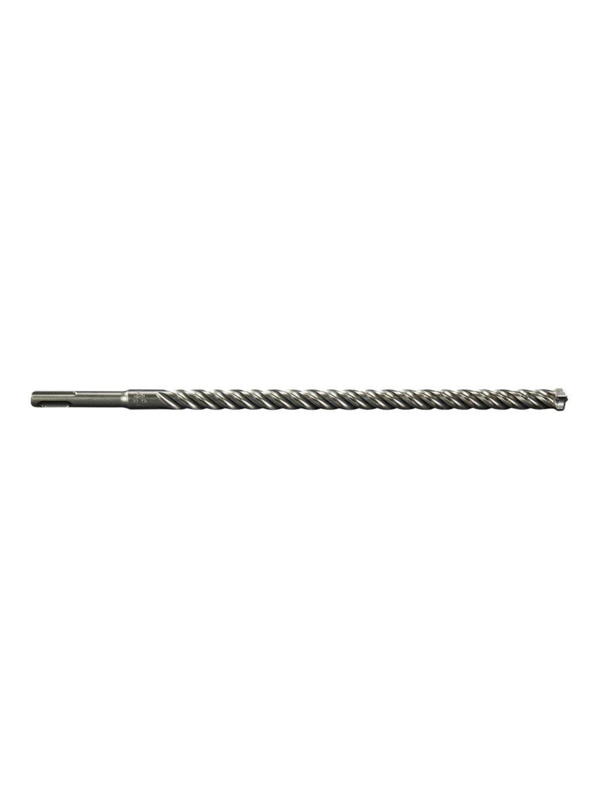 Makita E-14663 Nemesis II Drill Bit