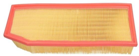 MAXGEAR 26-0027 Luftfilter