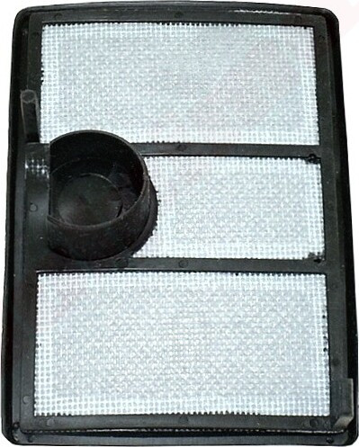 MAGIQ Parts Luchtfilter voor Stihl TS700 (4224 140 1801)