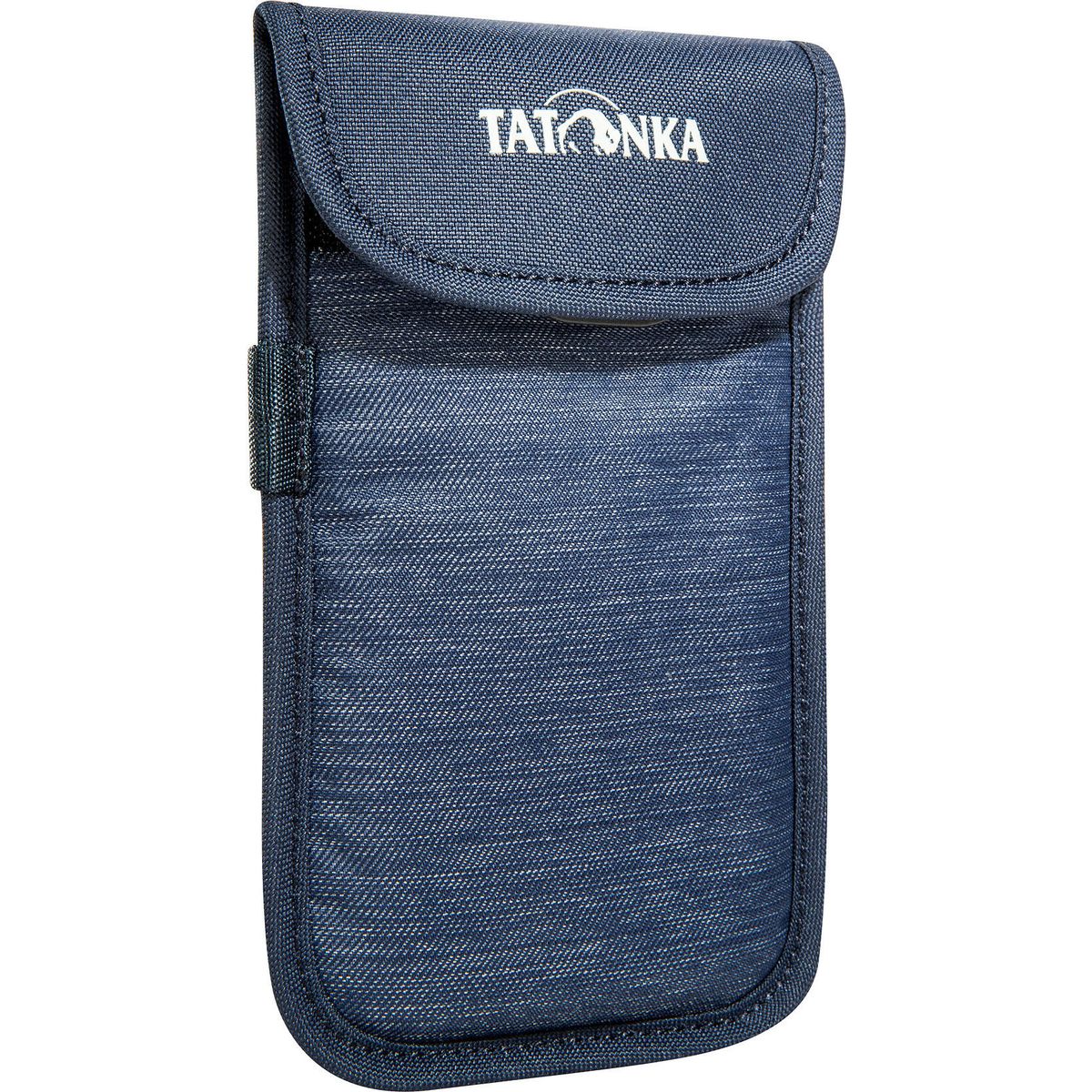Tatonka Smartphone Case XL navy (004) 2881-004