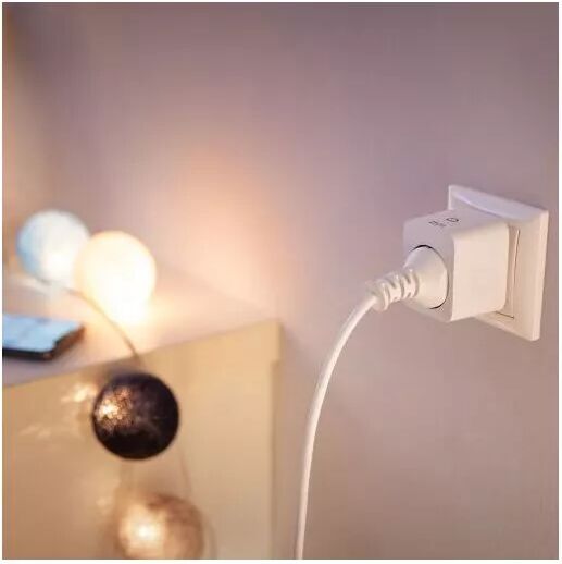 Philips WIZ SMART PLUG