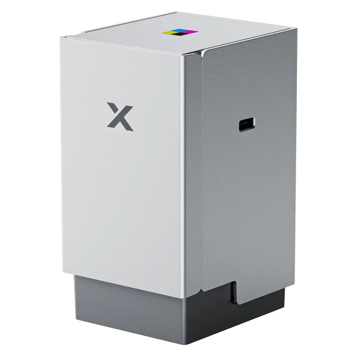 XTool M2 CMYK Inkjet Printing Module (Zubehör) (P0102000239)