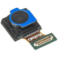 Honor Front Camera Module for Magic V6, Mobilgerät Ersatzteile